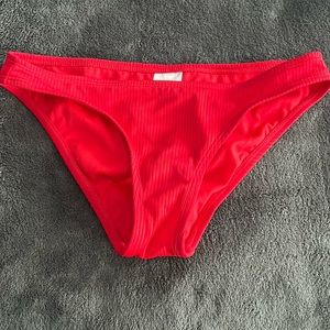 target bikini bottom